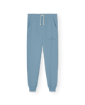 Blue Animals Draco Sweatpants