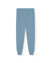 Blue Animals Draco Sweatpants PRODUCT BACK