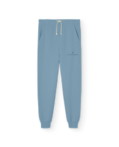 Blue Animals Draco Sweatpants PRODUCT FRONT