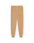 Tan Animals Draco Sweatpants