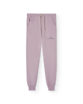 Lavand Animals Draco Sweatpants