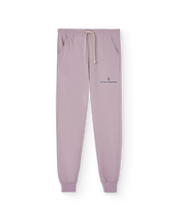 Lavand Animals Draco Sweatpants COVER