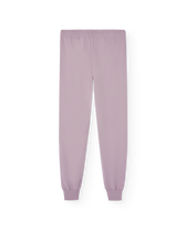 Lavand Animals Draco Sweatpants PRODUCT BACK