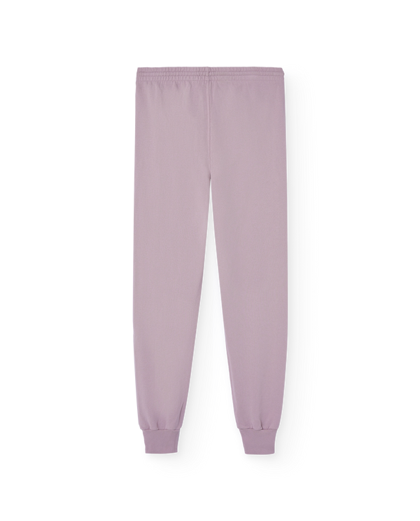 Lavand Animals Draco Sweatpants PRODUCT BACK