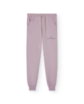 Lavand Animals Draco Sweatpants PRODUCT FRONT