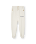 White Animals Draco Sweatpants