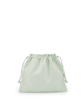 Soft Blue Animals Swim Bag