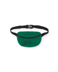 Green Love Waist Bag