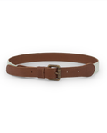 Soft Blue Belt
