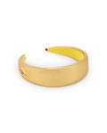 Gold Gloss Diadem