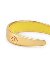 Gold Gloss Diadem PRODUCT BACK