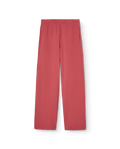 Red Ovenbird Sweatpants