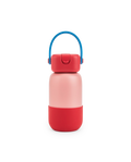 Pink Flamingo Kid Bottle