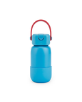 Blue Heron Kid Bottle