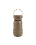 Brown Elk Kid Bottle