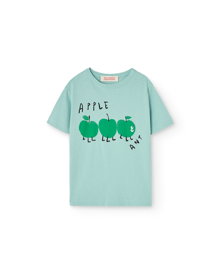 【新品】The Animals Observatory 3y SALE】TAO 