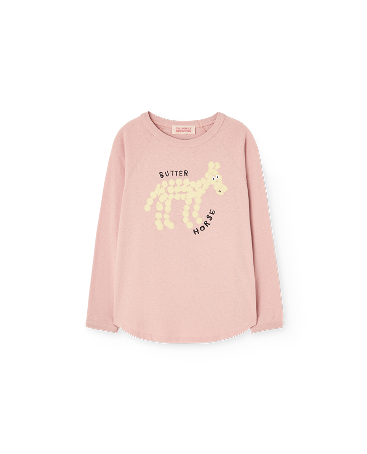 【新品】The Animals Observatory 3y KIDS CLOTHES | The Animals Observatory