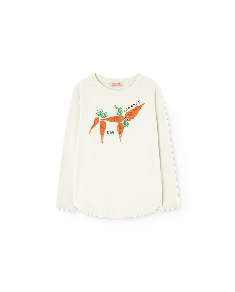 【新品】The Animals Observatory 3y The Animals Observatory - Shop The Animals Observatory at La