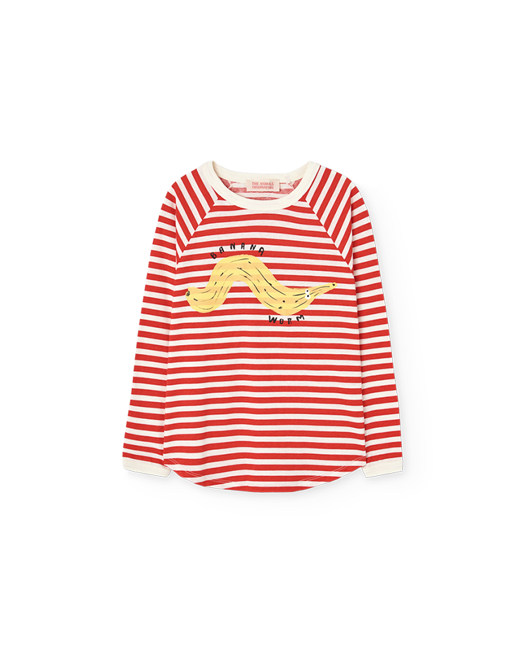 【新品】The Animals Observatory 3y New in | The Animals Observatory