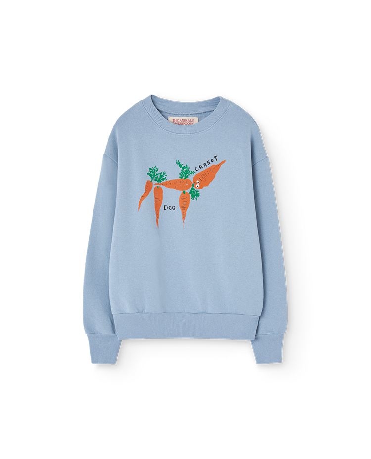 【新品】The Animals Observatory 3y New in | The Animals Observatory