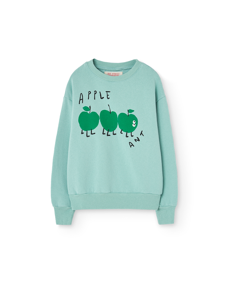 【新品】The Animals Observatory 3y New in | The Animals Observatory