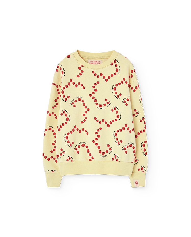 【新品】The Animals Observatory 3y KIDS CLOTHES | The Animals Observatory