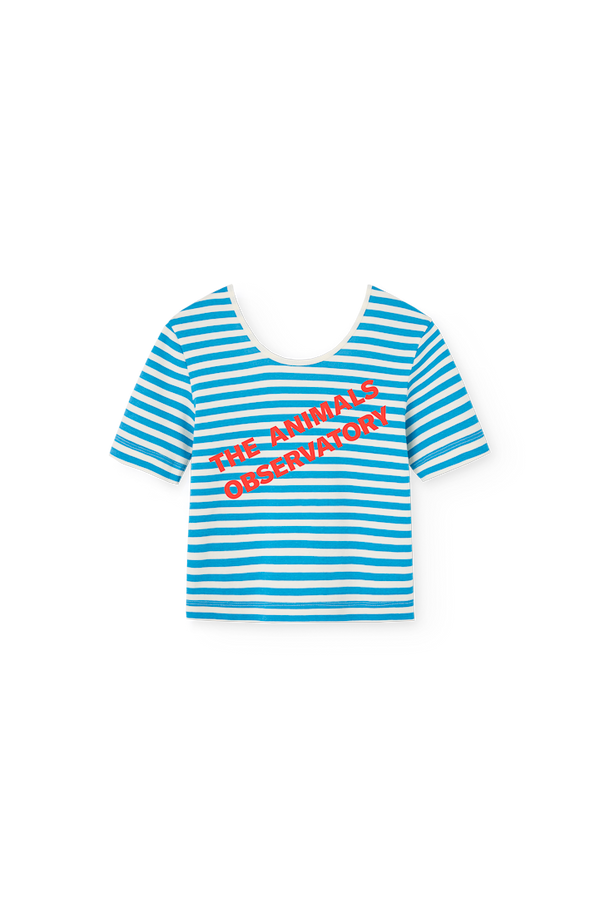 Blue Hippo Top PRODUCT FRONT