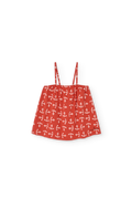 Top Stork Rouge