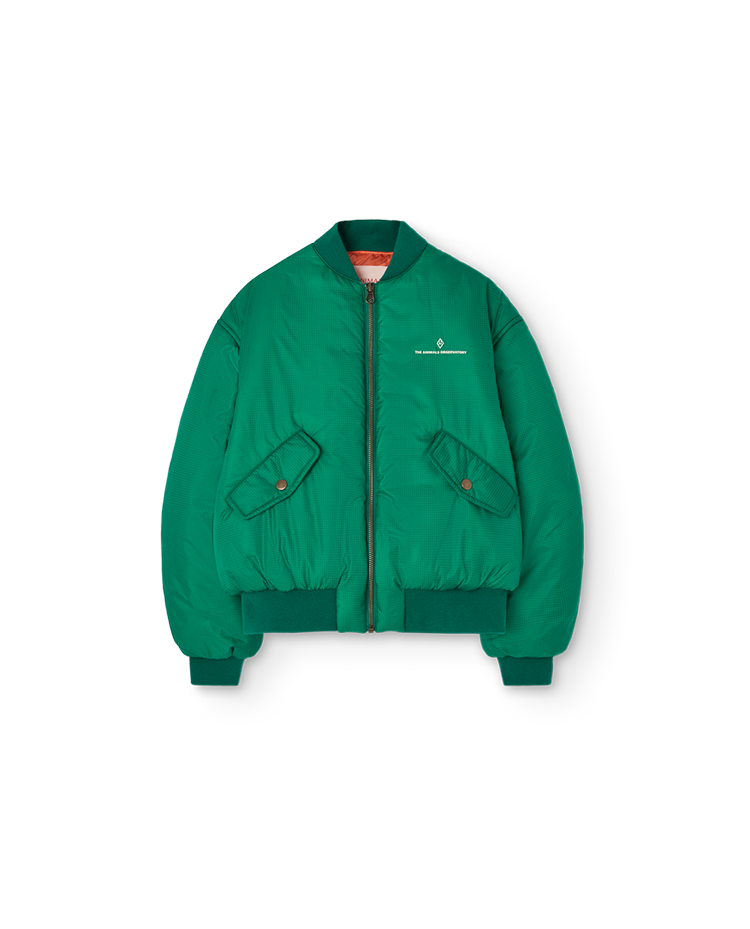 KIDS CLOTHES | The Animals Observatory