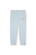 Pantalon Horse Bleu