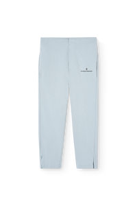 Blue Horse Pants COVER