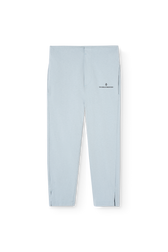 Blue Horse Pants PRODUCT FRONT