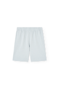Blue Pelican Bermuda Shorts