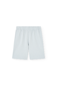 Bermuda Pelican Bleu