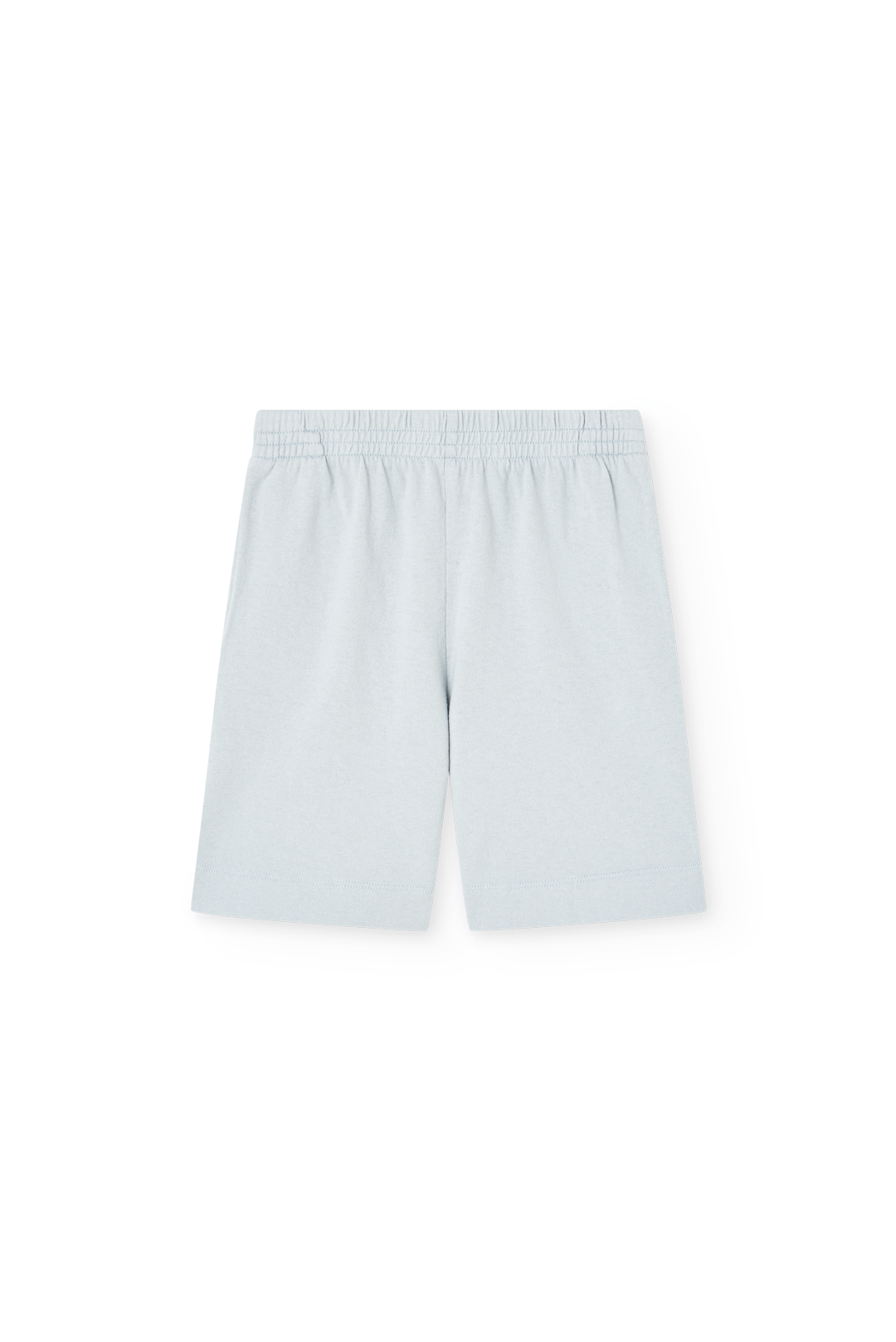Blue Pelican Bermuda Shorts