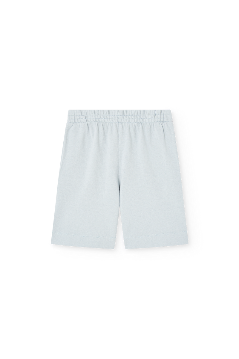 Blue Pelican Bermuda Shorts