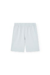 Blue Pelican Bermuda Shorts PRODUCT FRONT