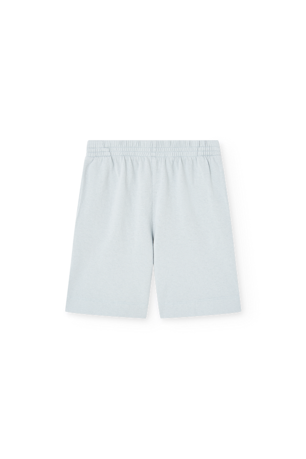 Blue Pelican Bermuda Shorts PRODUCT FRONT