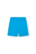 Blue Pelican Short Sweatpants