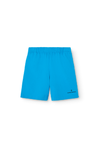 Blue Pelican Short Sweatpants COVER