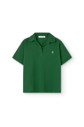 Dark Garden Cuckoo Shirt