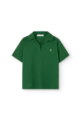 Dark Garden Cuckoo Shirt PRODUCT FRONT
