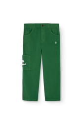 Dark Garden Condor Pants PRODUCT FRONT