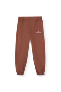 Brown Elephant Pants