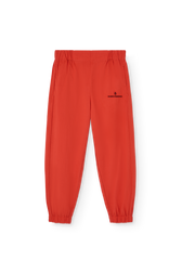 Red Elephant Pants PRODUCT FRONT