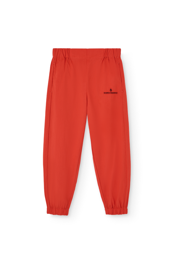 Red Elephant Pants PRODUCT FRONT