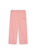 Pantalon Antelope Rose