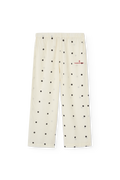 Pantalon Antelope Blanc