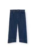Blue Loon Pants