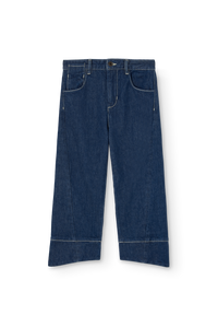 Blue Loon Pants COVER